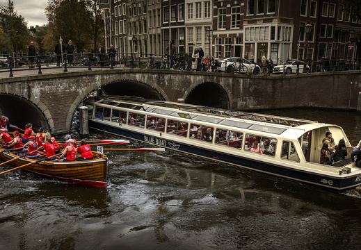 20241012-Grachtenrace-JP-REWORK-154